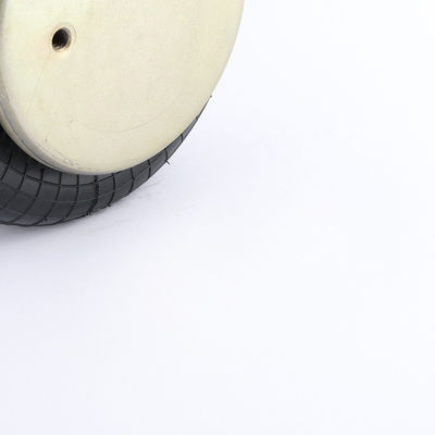 Goodyear 1B9-202 578913201 Bolsas de aire 1/4 NPT Ajuste de aire Absorción de choques de aire