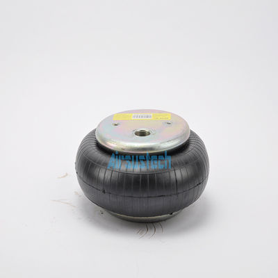 Firestone W01-M58-6374 Bolsas de aire Cross Contitech FS 200-10 El ensamblaje del resorte de aire