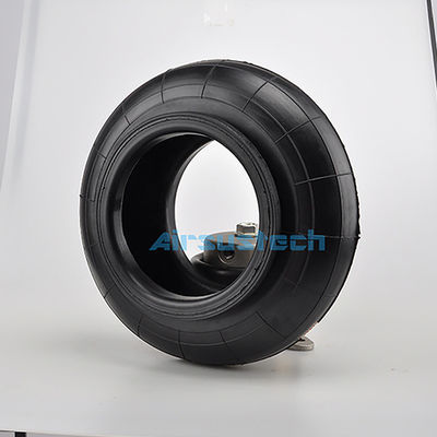 Un paseo en el aire envuelto Primavera Fuego W013580134 Bajo neumático de caucho