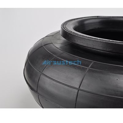 Un paseo en el aire envuelto Primavera Fuego W013580134 Bajo neumático de caucho