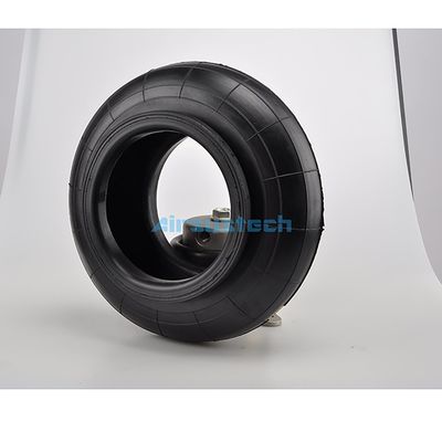 Un paseo en el aire envuelto Primavera Fuego W013580134 Bajo neumático de caucho