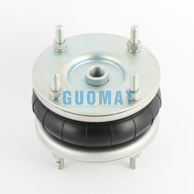 Firestone W01R584052 El montaje de la primavera de aire industrial SP1368 Dunlop para la máquina de papel