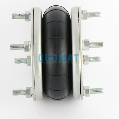 Firestone W01R584052 El montaje de la primavera de aire industrial SP1368 Dunlop para la máquina de papel