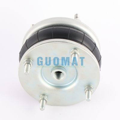 Firestone W01R584052 El montaje de la primavera de aire industrial SP1368 Dunlop para la máquina de papel