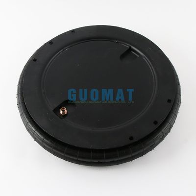 El sistema de control de las emisiones de gases de efecto invernadero se utilizará en el caso de los vehículos de combustión interna.