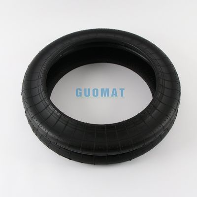 El sistema de control de las emisiones de gases de efecto invernadero se utilizará en el caso de los vehículos de combustión interna.