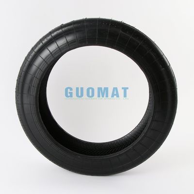 El sistema de control de las emisiones de gases de efecto invernadero se utilizará en el caso de los vehículos de combustión interna.