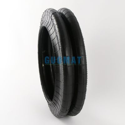 El sistema de control de las emisiones de gases de efecto invernadero se utilizará en el caso de los vehículos de combustión interna.