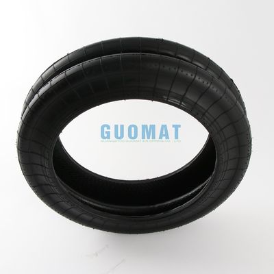 El sistema de control de las emisiones de gases de efecto invernadero se utilizará en el caso de los vehículos de combustión interna.