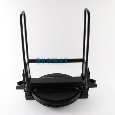 El sistema de control de las emisiones de gases de efecto invernadero se utilizará en el caso de los vehículos de combustión interna.