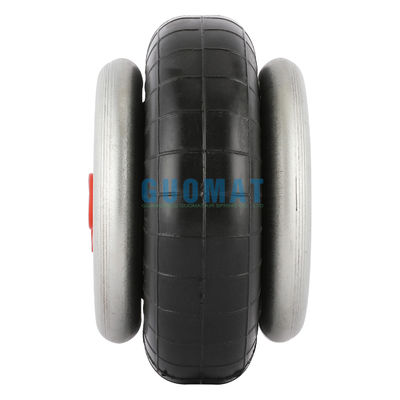 Fuego de fuego W01-358-7731 Actuador de aire de enroscado único 1/4 NPTF