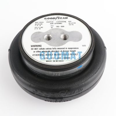 En el caso de los vehículos de transporte de pasajeros, el número de pasajeros es el número de pasajeros.