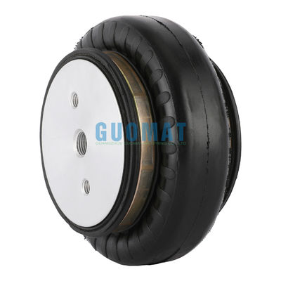 Goodyear 1B5-550 Actuador de resorte de aire con agujero de aire de tipo G 1/4
