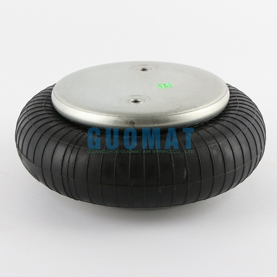 FS200-10 Contitech Primavera de aire de tipo simple para pantalla vibrante