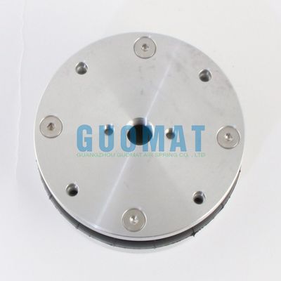 1B6X1P Reemplazo de resorte de aire industrial FS 76-7 DS CR Colchón de elevación continental