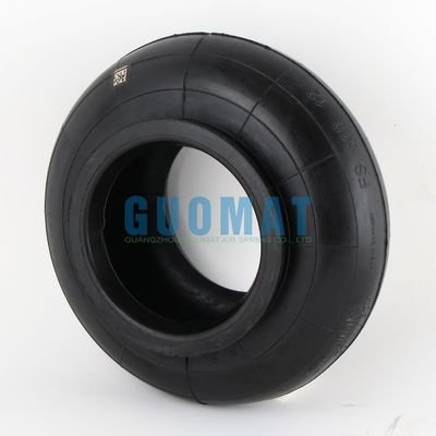 FS310-12 Actuador de aire con agujas enredadas continentales