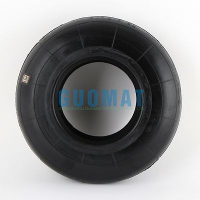 FS310-12 Actuador de aire con agujas enredadas continentales