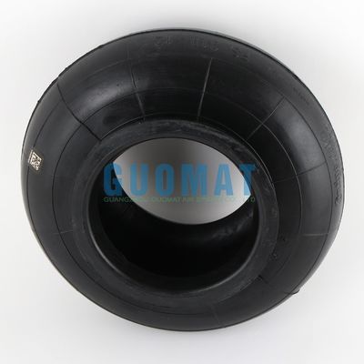 FS310-12 Actuador de aire con agujas enredadas continentales