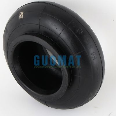 FS310-12 Actuador de aire con agujas enredadas continentales