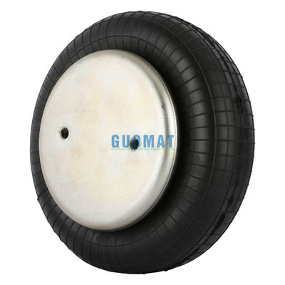 GUOMAT 1B8X4 Prensas de aguas de aire enroscadas 1B8-550 Goodyear
