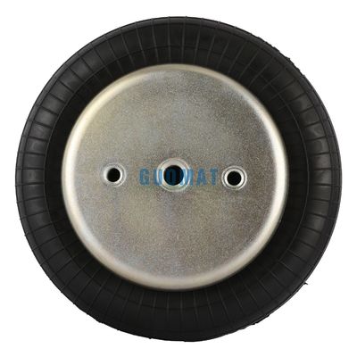 GUOMAT 1B8X4 Prensas de aguas de aire enroscadas 1B8-550 Goodyear