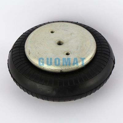 Fuego-Piedra Primavera de aire Fs120-9 para la posición trasera Dirección de la fuerza de amortiguación bidireccional