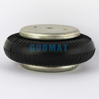 Fuego-Piedra Primavera de aire Fs120-9 para la posición trasera Dirección de la fuerza de amortiguación bidireccional