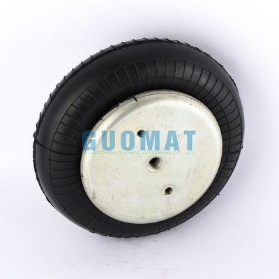 Fuego-Piedra Primavera de aire Fs120-9 para la posición trasera Dirección de la fuerza de amortiguación bidireccional