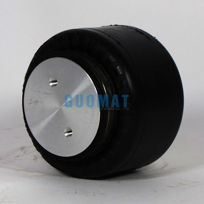 Muelle de aire de goma de Goodyear 1B5-520 para aerodeslizadores industriales 579-912-520