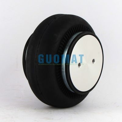 579-91-3-520 Goodyear Primavera de aire industrial Igual que el actuador de aire Guomat 1K176120