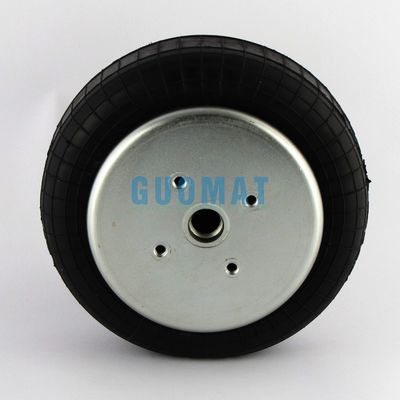 Bajo el control de la autoridad competente, el fabricante podrá utilizar el sistema de control de la seguridad de los vehículos.