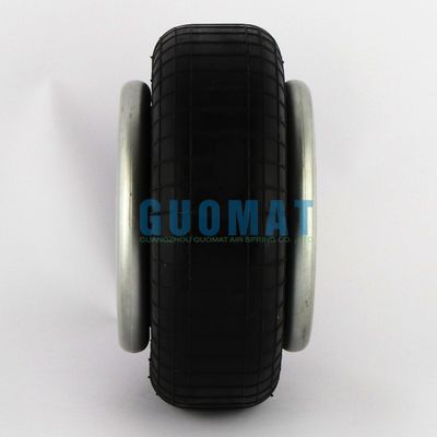 Bajo el control de la autoridad competente, el fabricante podrá utilizar el sistema de control de la seguridad de los vehículos.