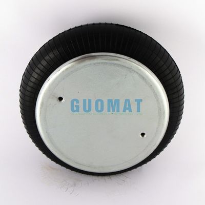 FS 330-11 474 Suspensión Contitech Primavera de aire 1B12-300 Goodyear Ensamblaje de bolsas de aire