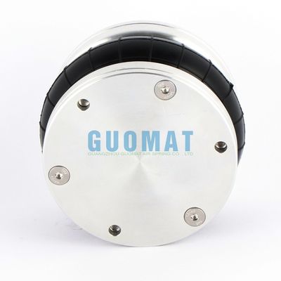 Suspensión Dunlop 4 1/2X1 Choques de aire Cruce PM/31041 NORGREN cilindro de viento