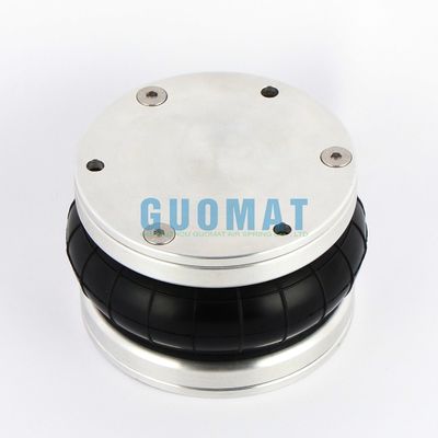 Suspensión Dunlop 4 1/2X1 Choques de aire Cruce PM/31041 NORGREN cilindro de viento