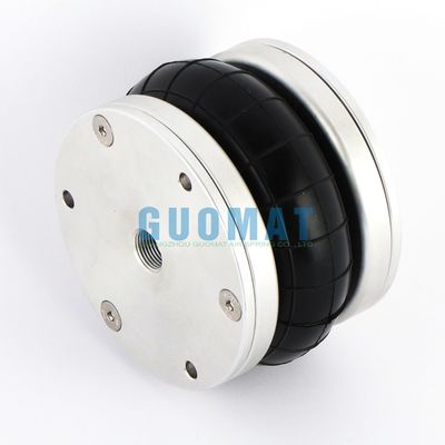 Suspensión Dunlop 4 1/2X1 Choques de aire Cruce PM/31041 NORGREN cilindro de viento