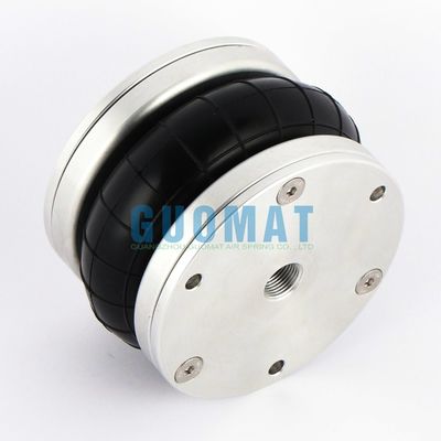 Suspensión Dunlop 4 1/2X1 Choques de aire Cruce PM/31041 NORGREN cilindro de viento