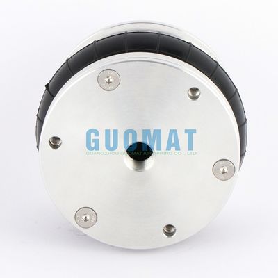 Suspensión Dunlop 4 1/2X1 Choques de aire Cruce PM/31041 NORGREN cilindro de viento