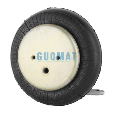 Guomat 1B6022 Partes del sistema de suspensión SP 1 B 07 Absorción de choques del aire de Phoenix