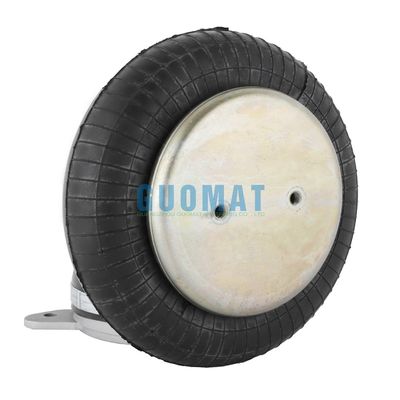 Guomat 1B6022 Partes del sistema de suspensión SP 1 B 07 Absorción de choques del aire de Phoenix