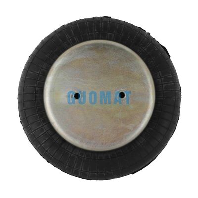 Guomat 1B6022 Partes del sistema de suspensión SP 1 B 07 Absorción de choques del aire de Phoenix