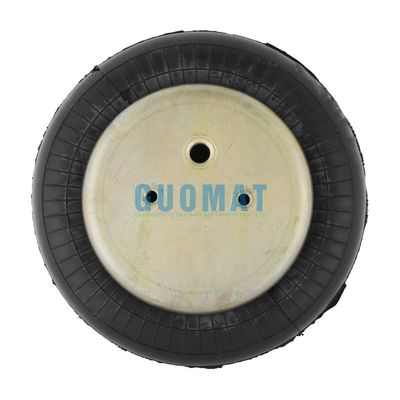 Guomat 1B6022 Partes del sistema de suspensión SP 1 B 07 Absorción de choques del aire de Phoenix