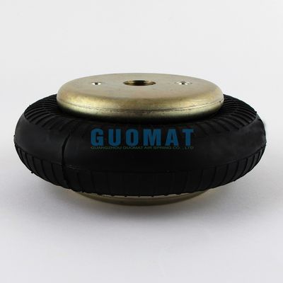 Festo EB-215-80 Compacto de aire de bajo nivel Cruz Dunlop 8'x1 S08101 Absorción de choques de aire