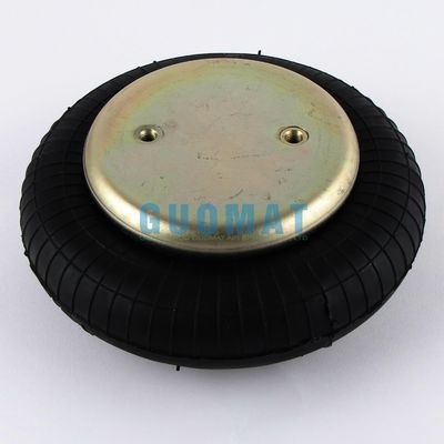 Festo EB-215-80 Compacto de aire de bajo nivel Cruz Dunlop 8'x1 S08101 Absorción de choques de aire