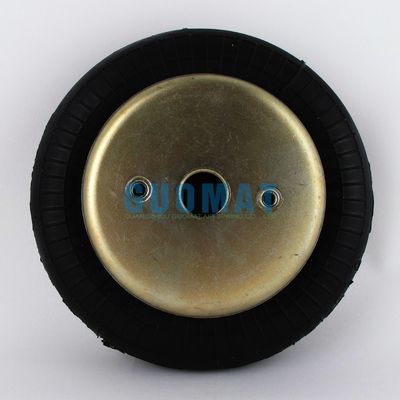 Festo EB-215-80 Compacto de aire de bajo nivel Cruz Dunlop 8'x1 S08101 Absorción de choques de aire