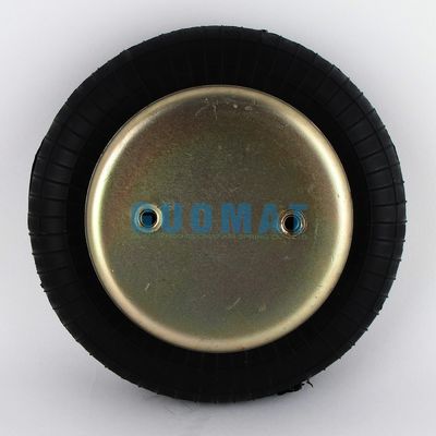 Festo EB-215-80 Compacto de aire de bajo nivel Cruz Dunlop 8'x1 S08101 Absorción de choques de aire