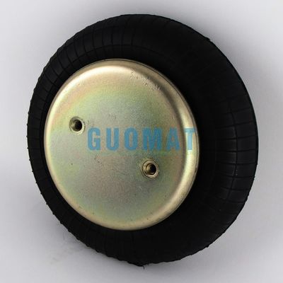 Festo EB-215-80 Compacto de aire de bajo nivel Cruz Dunlop 8'x1 S08101 Absorción de choques de aire