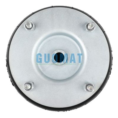 8 "x 1 Flange de caucho de aire de primavera W01R584054 de pickup de camión de fuego bolsas de aire