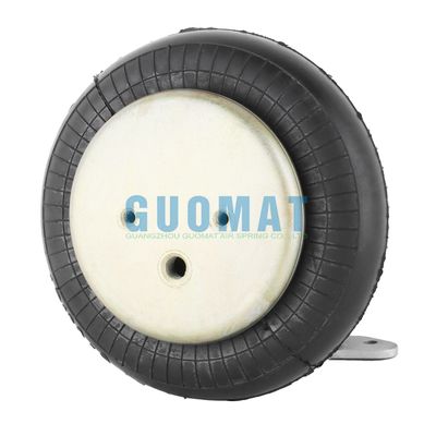Guomat Air Bag reemplaza Phoenix SP 1 B 07 Suspensión de resorte de aire para reducir el impacto