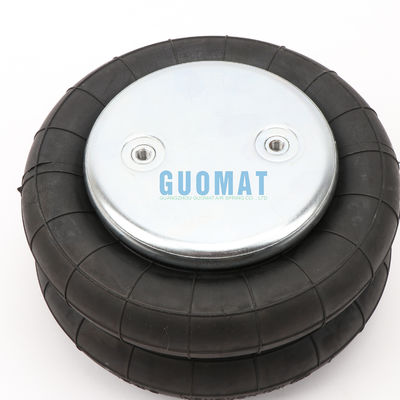 Norgren Primavera de aire PM/31082 Actuador de aire de doble convolución